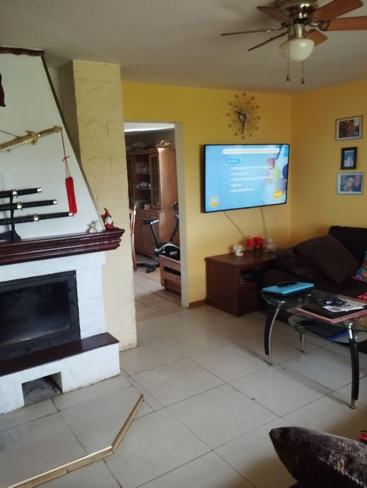 dom wolnostojący Przydwórz. Zdjęcie 2