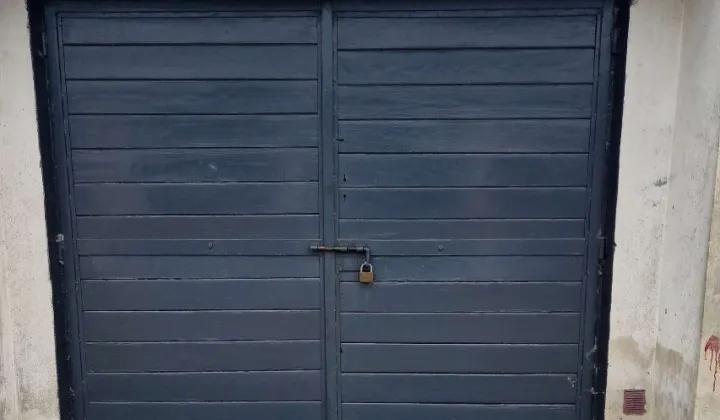 Garaż/miejsce parkingowe Nowy Sącz Barskie, ul. Batalionów Chłopskich