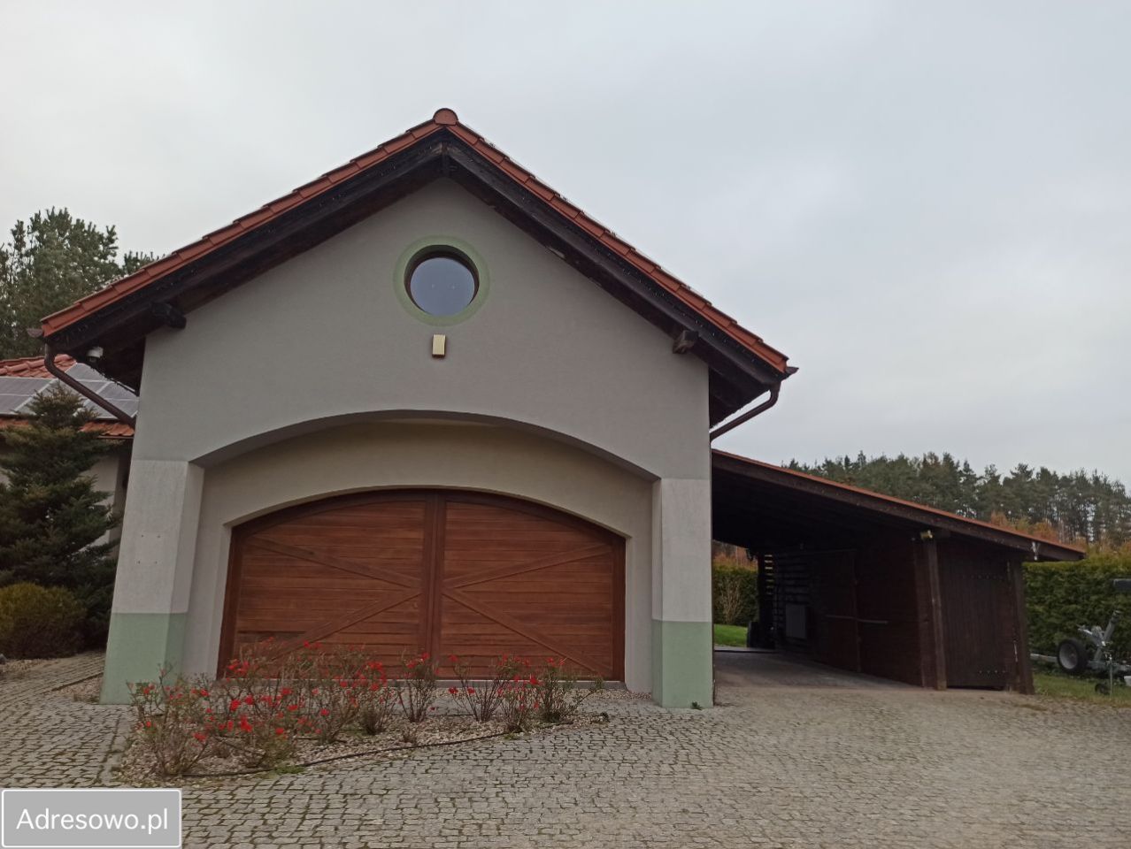 dom wolnostojący, 5 pokoi Bojano. Zdjęcie 12