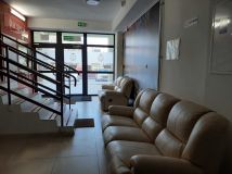 Hotel/pensjonat Radomsko, ul. Piastowska. Zdjęcie 4