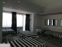 Lokal Chełm, ul. Wojsławicka. Zdjęcie 3