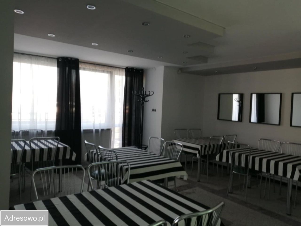 Lokal Chełm, ul. Wojsławicka. Zdjęcie 4