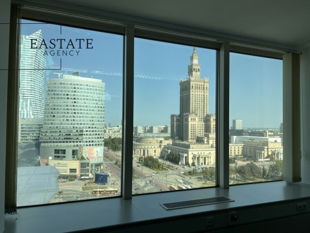 Lokal Warszawa Śródmieście, ul. Aleje Jerozolimskie. Zdjęcie 1