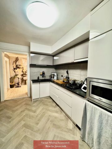 dom wolnostojący Wrocław Zalesie. Zdjęcie 13