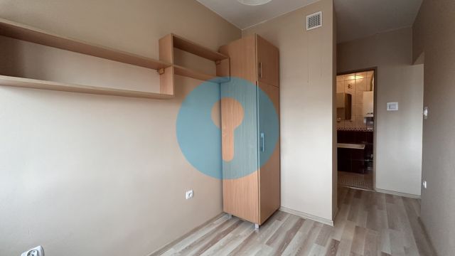 Mieszkanie 2-pokojowe Kielce Centrum, ul. Pocieszka. Zdjęcie 6
