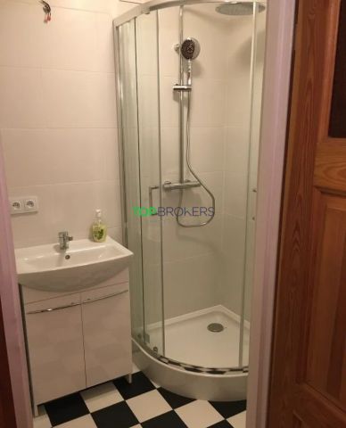 Mieszkanie 4-pokojowe Warszawa Wola, ul. Deotymy. Zdjęcie 11