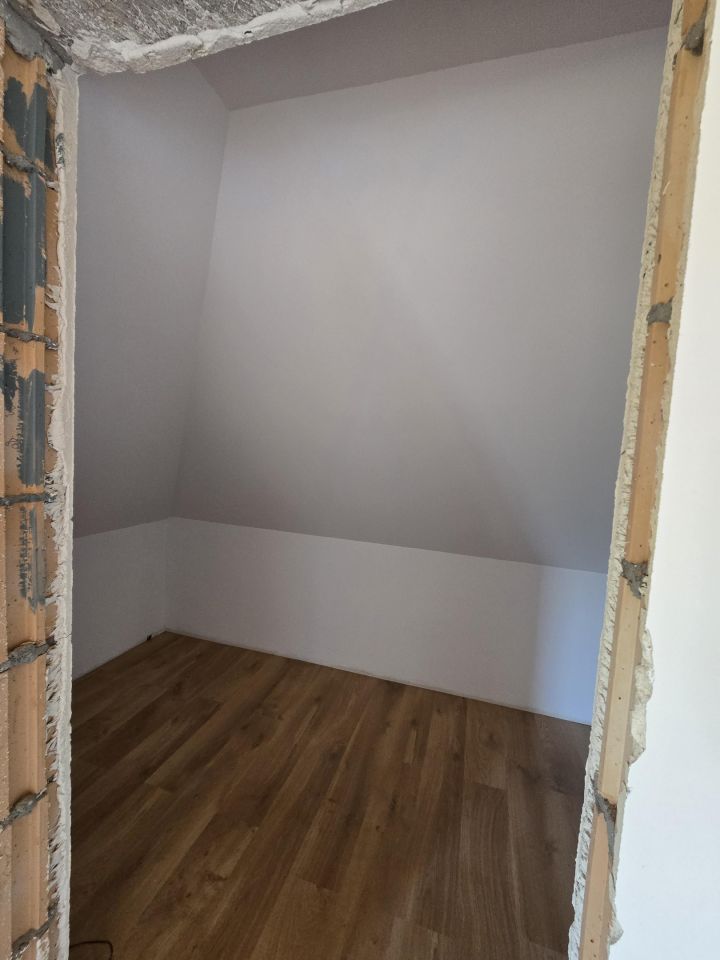 dom wolnostojący, 6 pokoi Lubnów, ul. Zacisze. Zdjęcie 18