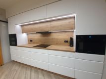 dom wolnostojący, 5 pokoi Koszalin Kretomino. Zdjęcie 2