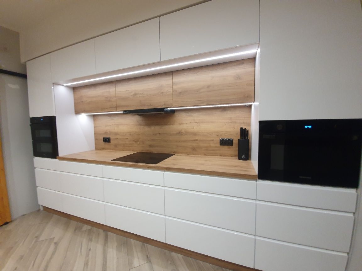 dom wolnostojący, 5 pokoi Koszalin Kretomino. Zdjęcie 3