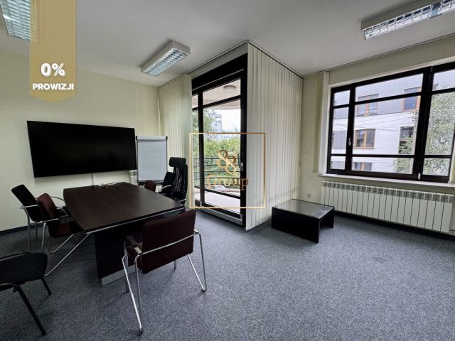 Biuro Warszawa Bielany, ul. Raduńska. Zdjęcie 9