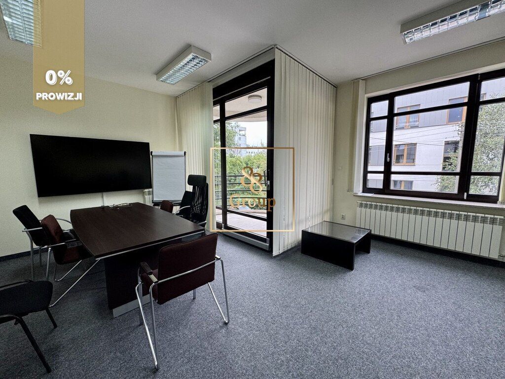 Biuro Warszawa Bielany, ul. Raduńska. Zdjęcie 9