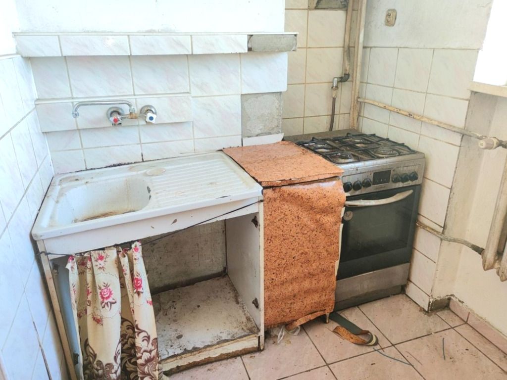 Mieszkanie 2-pokojowe Wrocław Śródmieście, bulw. kard. Stefana Wyszyńskiego. Zdjęcie 3