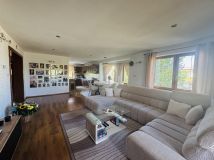 dom wolnostojący, 5 pokoi Chorzele, ul. Zarębska. Zdjęcie 2