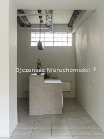 Lokal Bydgoszcz Śródmieście. Zdjęcie 12