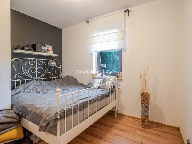 Mieszkanie 3-pokojowe Zielonki, ul. Na Popielówkę. Zdjęcie 7