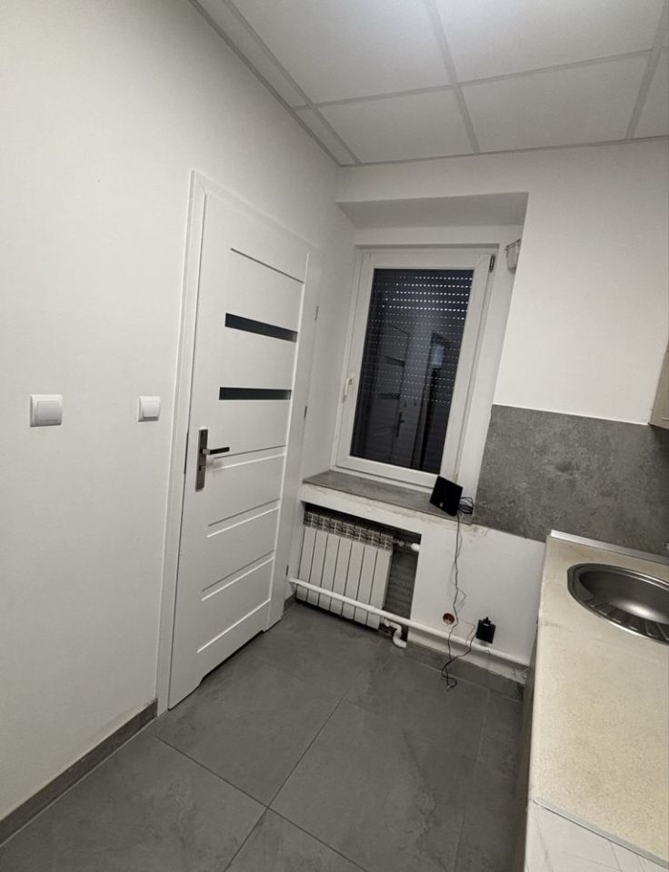 Lokal Biała Podlaska, ul. Stanisława Moniuszki. Zdjęcie 5