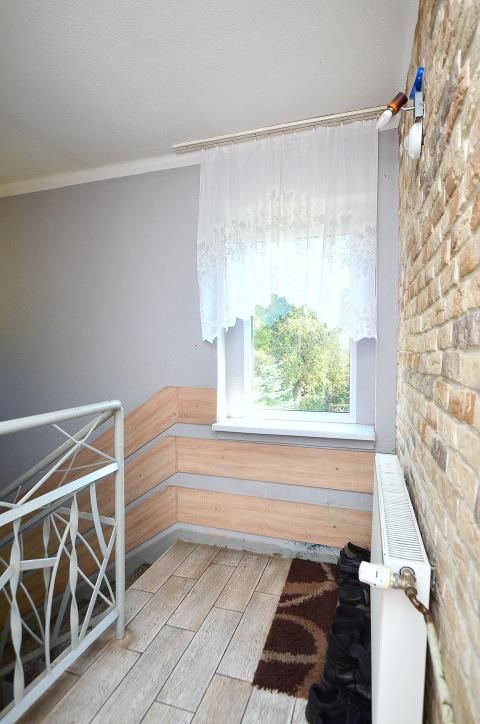 Lokal Ruda Śląska, ul. Przy Kolei. Zdjęcie 15