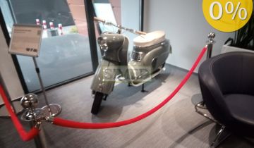 Biuro Warszawa Praga-Południe