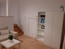 Mieszkanie 1-pokojowe Wrocław Stare Miasto, rynek Rynek. Zdjęcie 4