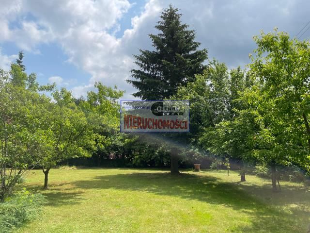 dom wolnostojący, 2 pokoje Wólka Wiciejowska. Zdjęcie 14