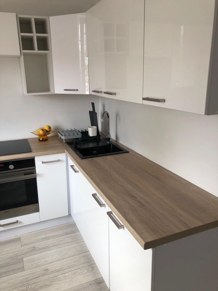 Mieszkanie 2-pokojowe Oświęcim Osiedle, ul. Juliana Tuwima. Zdjęcie 6