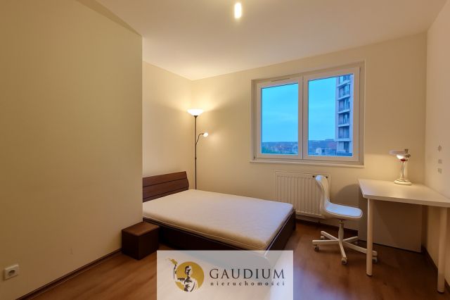 Mieszkanie 2-pokojowe Gdynia Chylonia, ul. Zbożowa. Zdjęcie 9