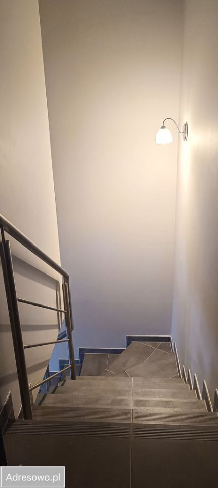 Mieszkanie 3-pokojowe Marki, ul. Karola Szymanowskiego. Zdjęcie 9