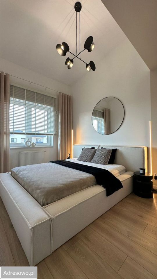 Mieszkanie 2-pokojowe Wrocław Oporów, ul. Władysława Chachaja. Zdjęcie 3