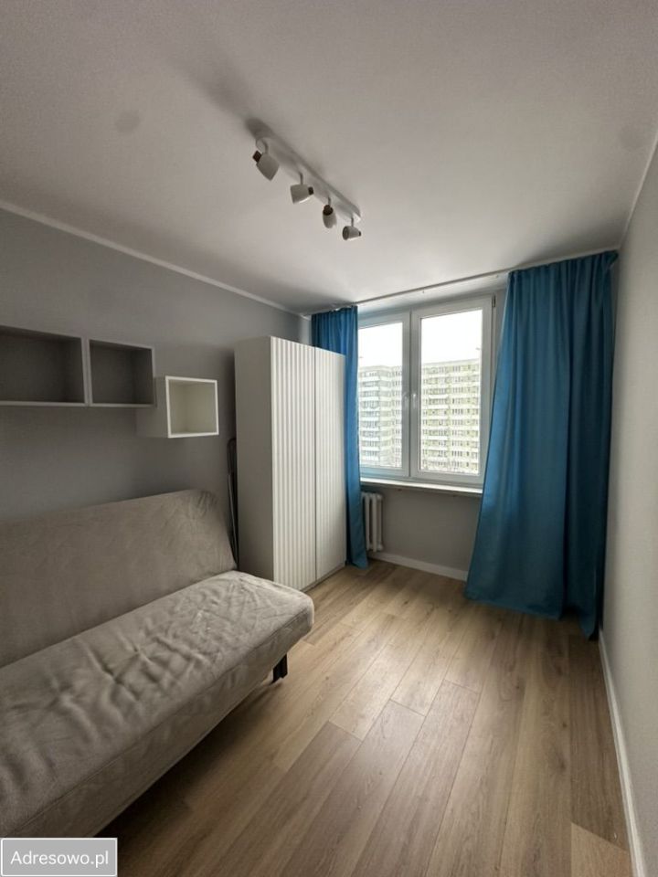 Mieszkanie 2-pokojowe Warszawa Targówek. Zdjęcie 13