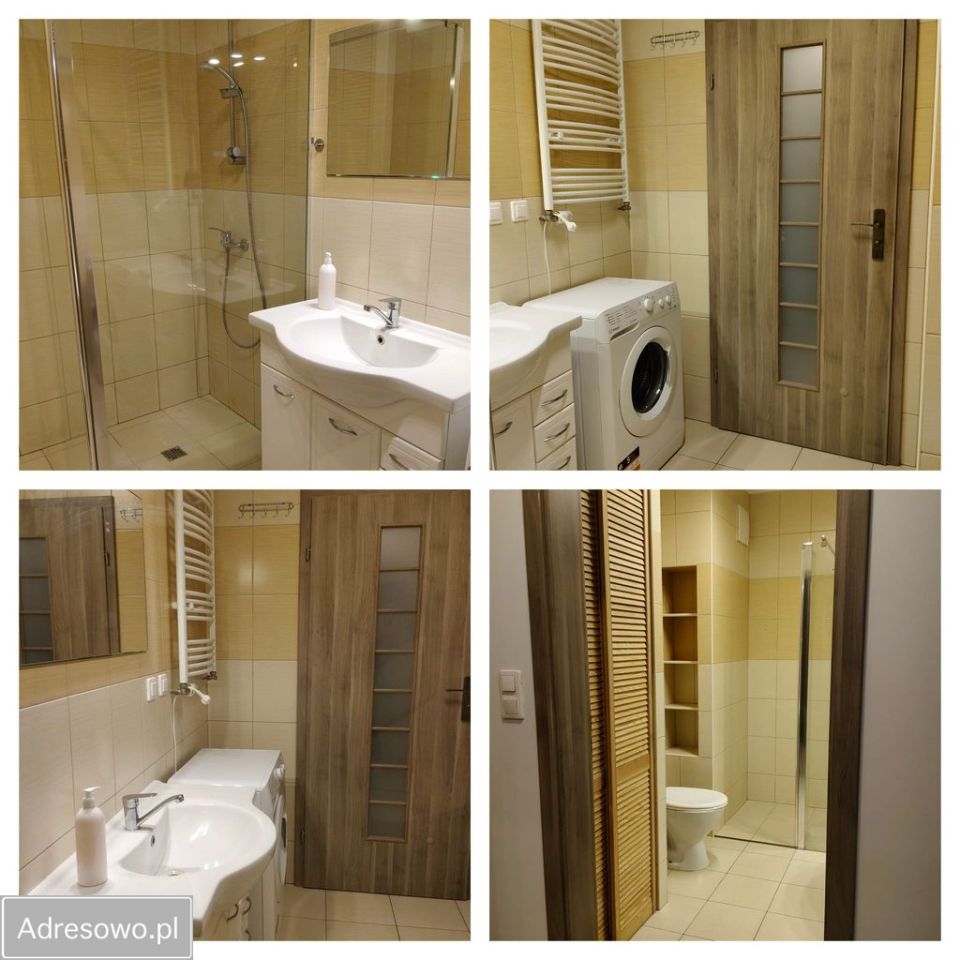 Mieszkanie 2-pokojowe Gdynia Obłuże, ul. Boisko. Zdjęcie 6