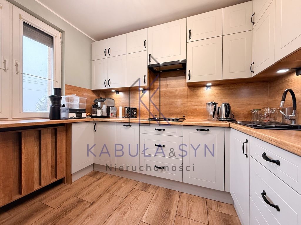 Mieszkanie 2-pokojowe Teresin. Zdjęcie 7