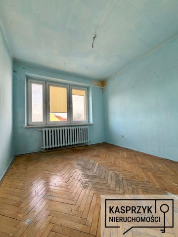 Mieszkanie 3-pokojowe Jasło, ul. Metzgera. Zdjęcie 5