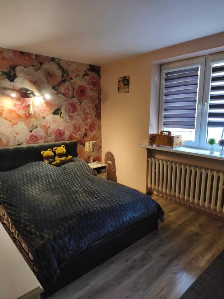 dom wolnostojący Zgierz. Zdjęcie 3