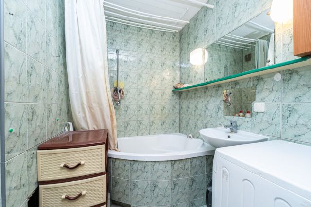 Mieszkanie 2-pokojowe Warszawa Bemowo, ul. Romualda Millera. Zdjęcie 6