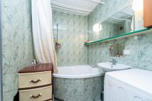 Mieszkanie 2-pokojowe Warszawa Bemowo, ul. Romualda Millera. Zdjęcie 4