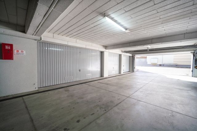 Mieszkanie 3-pokojowe Wasilków, ul. Białostocka. Zdjęcie 20