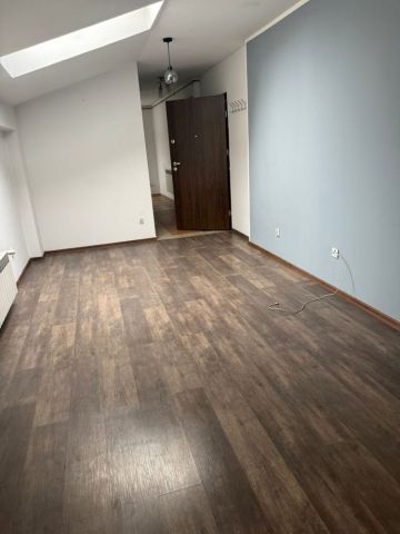 Mieszkanie 1-pokojowe Chełmno, ul. Poprzeczna. Zdjęcie 1