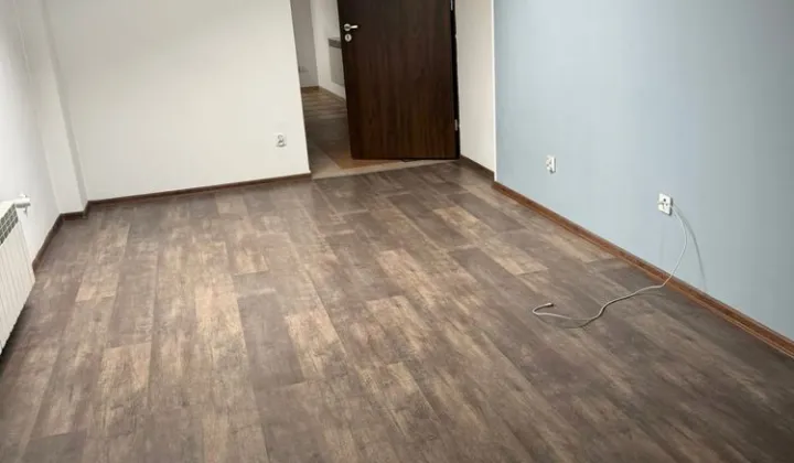 Mieszkanie 1-pokojowe Chełmno, ul. Poprzeczna