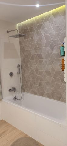 Mieszkanie 3-pokojowe Kraków Czyżyny, ul. Sołtysowska. Zdjęcie 10