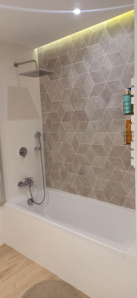 Mieszkanie 3-pokojowe Kraków Czyżyny, ul. Sołtysowska. Zdjęcie 10