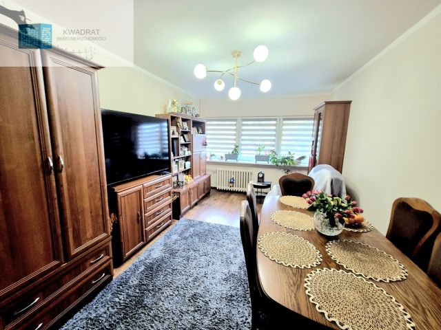 Mieszkanie 2-pokojowe Łódź Bałuty, ul. Bolesława Limanowskiego. Zdjęcie 1