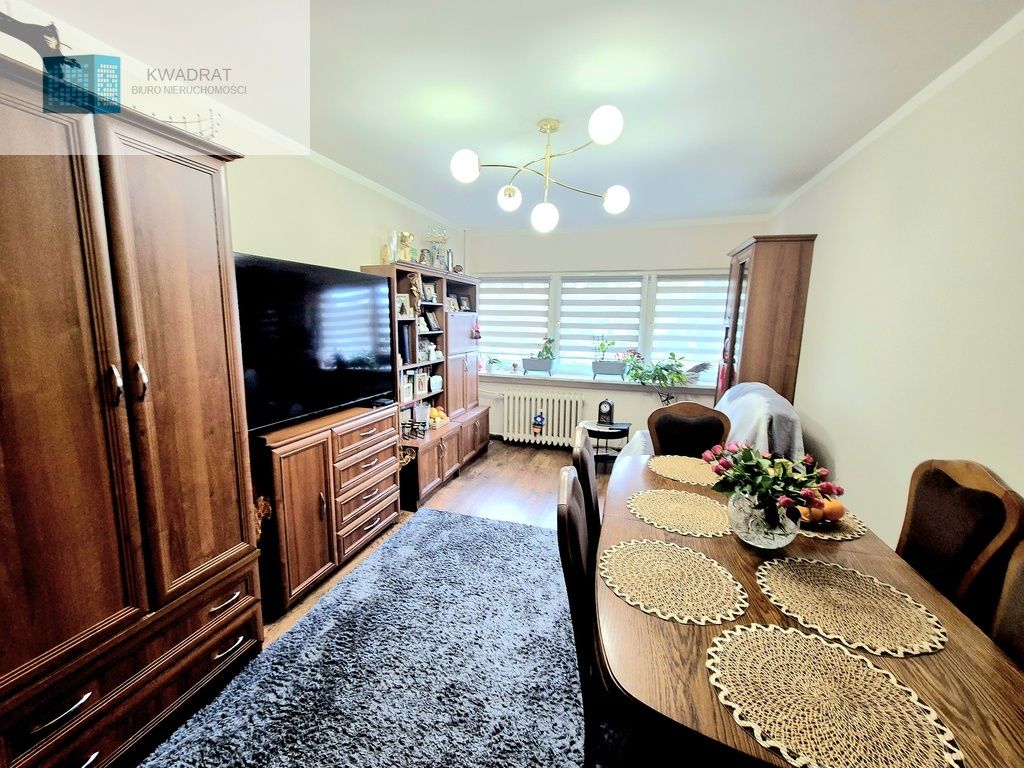 Mieszkanie 2-pokojowe Łódź, ul. Bolesława Limanowskiego. Zdjęcie 1