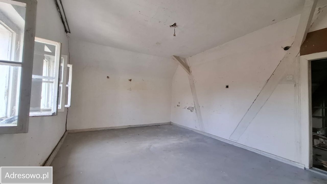 bliźniak, 3 pokoje Czetowice. Zdjęcie 5