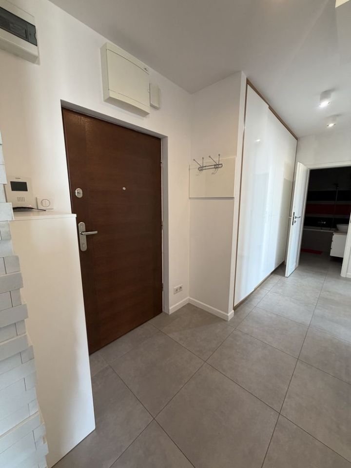 Mieszkanie 2-pokojowe Lublin, ul. Tadeusza Szeligowskiego. Zdjęcie 8