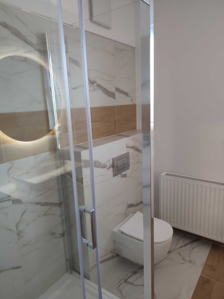 Mieszkanie 1-pokojowe Kruszewnia. Zdjęcie 2