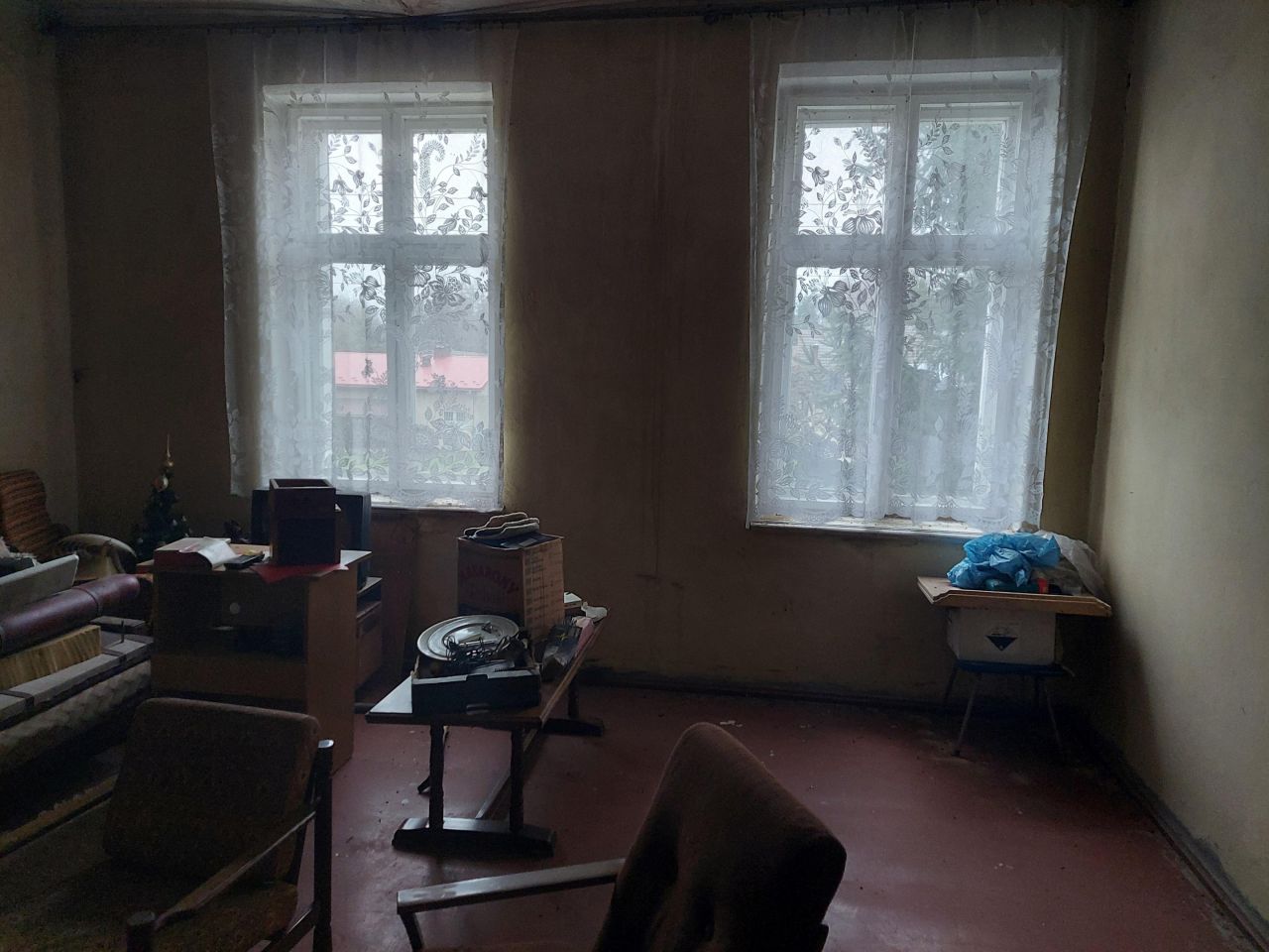 gospodarstwo Lipniki. Zdjęcie 10