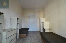 Mieszkanie 4-pokojowe Poznań, ul. Szewska. Zdjęcie 4