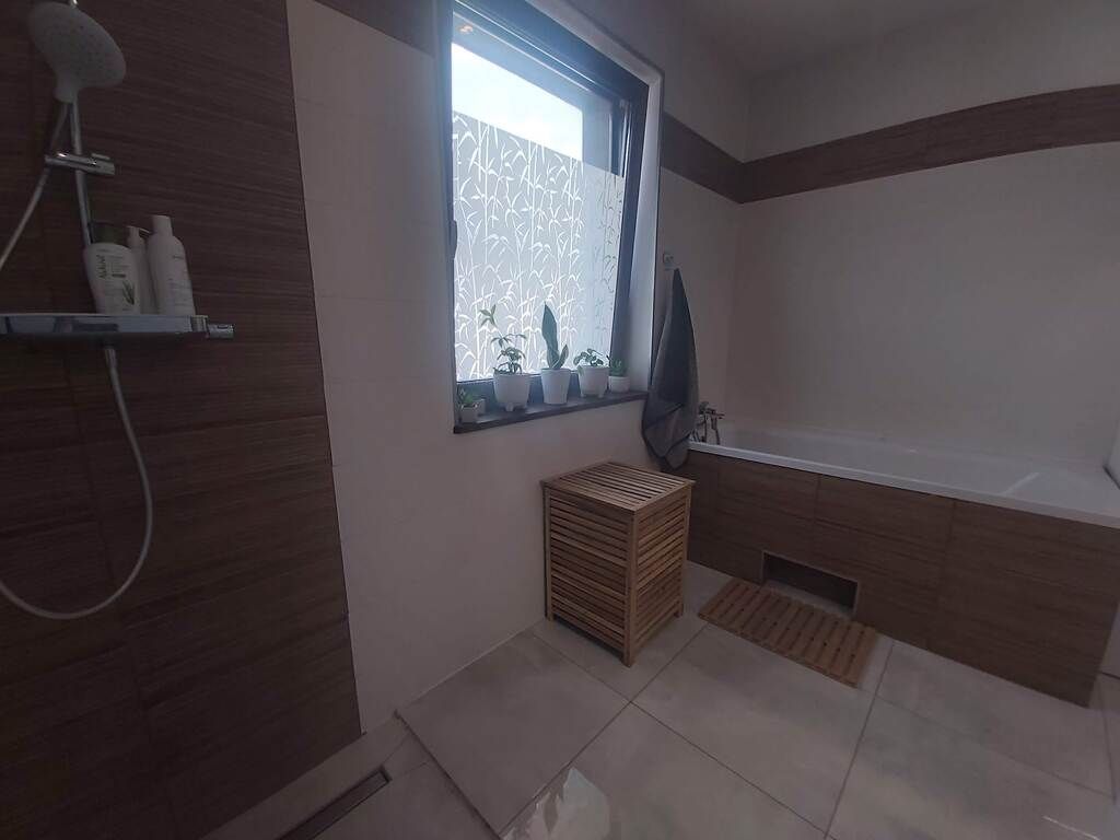 dom wolnostojący, 4 pokoje Oraczewice. Zdjęcie 19