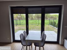 Mieszkanie 2-pokojowe Bochnia, ul. Krzeczowska. Zdjęcie 3