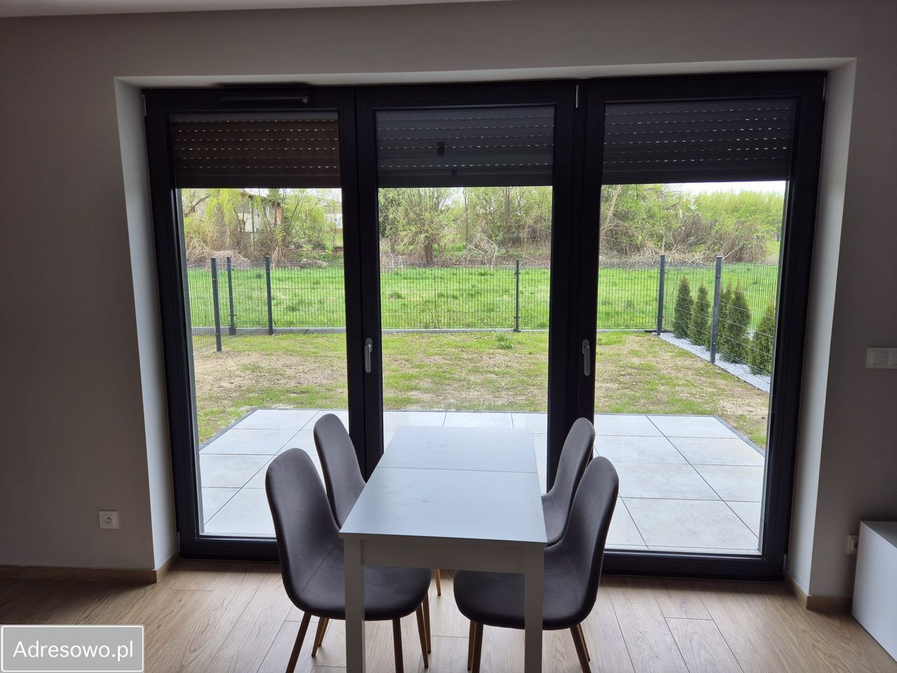 Mieszkanie 2-pokojowe Bochnia, ul. Krzeczowska. Zdjęcie 4